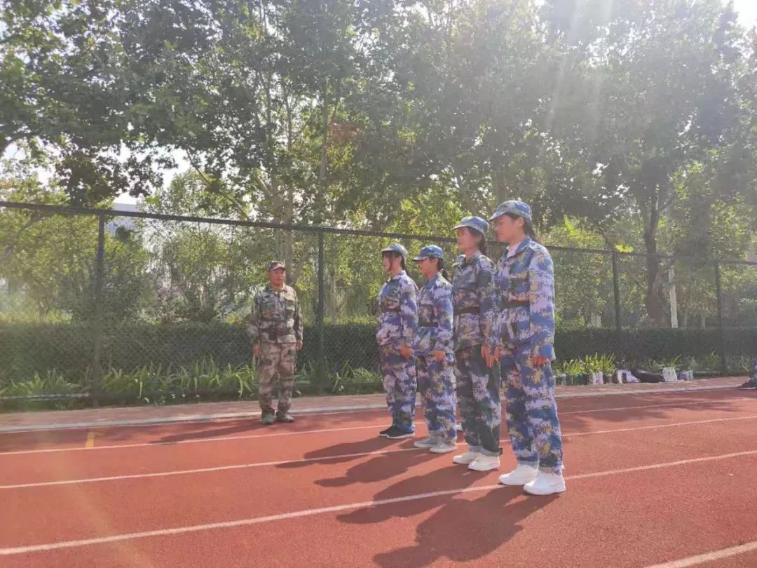 图片19.png 图片19.png