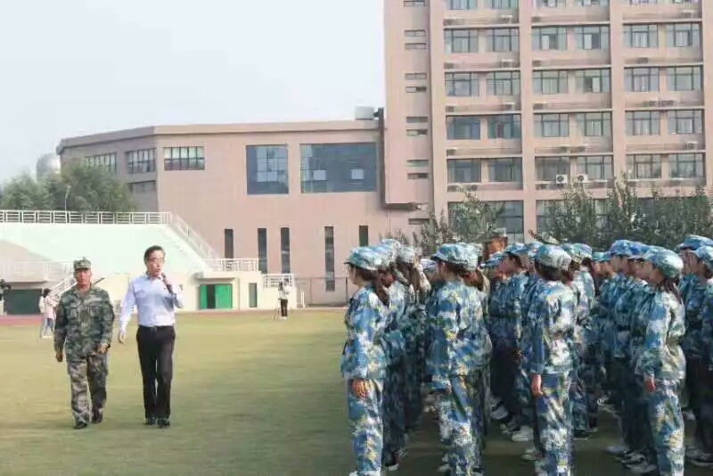 图片3.png 图片3.png