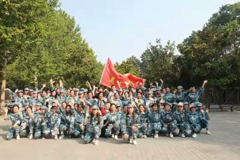 图片6.png 图片6.png