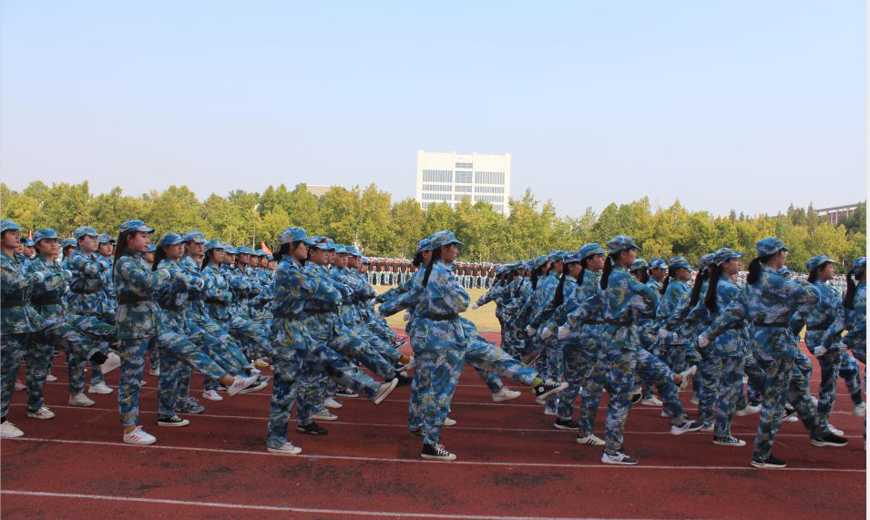 图片22.png 图片22.png