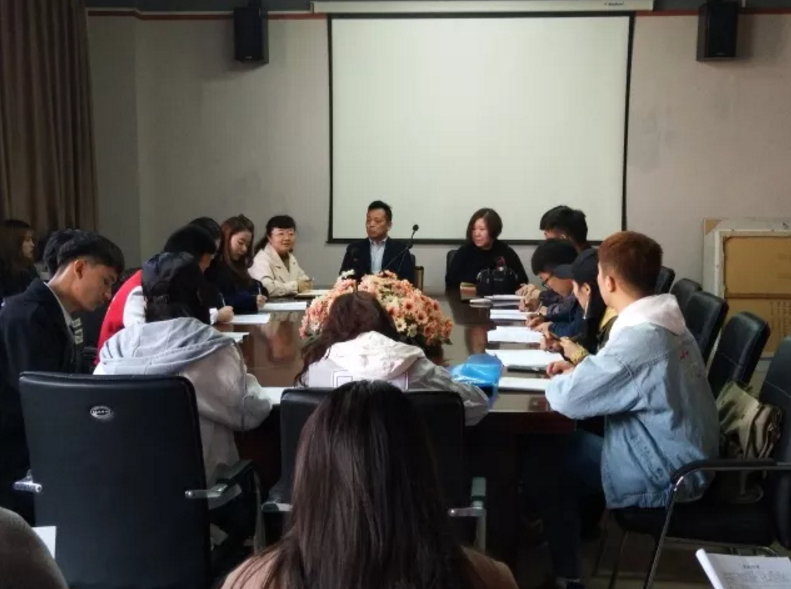 图片35.png 图片35.png