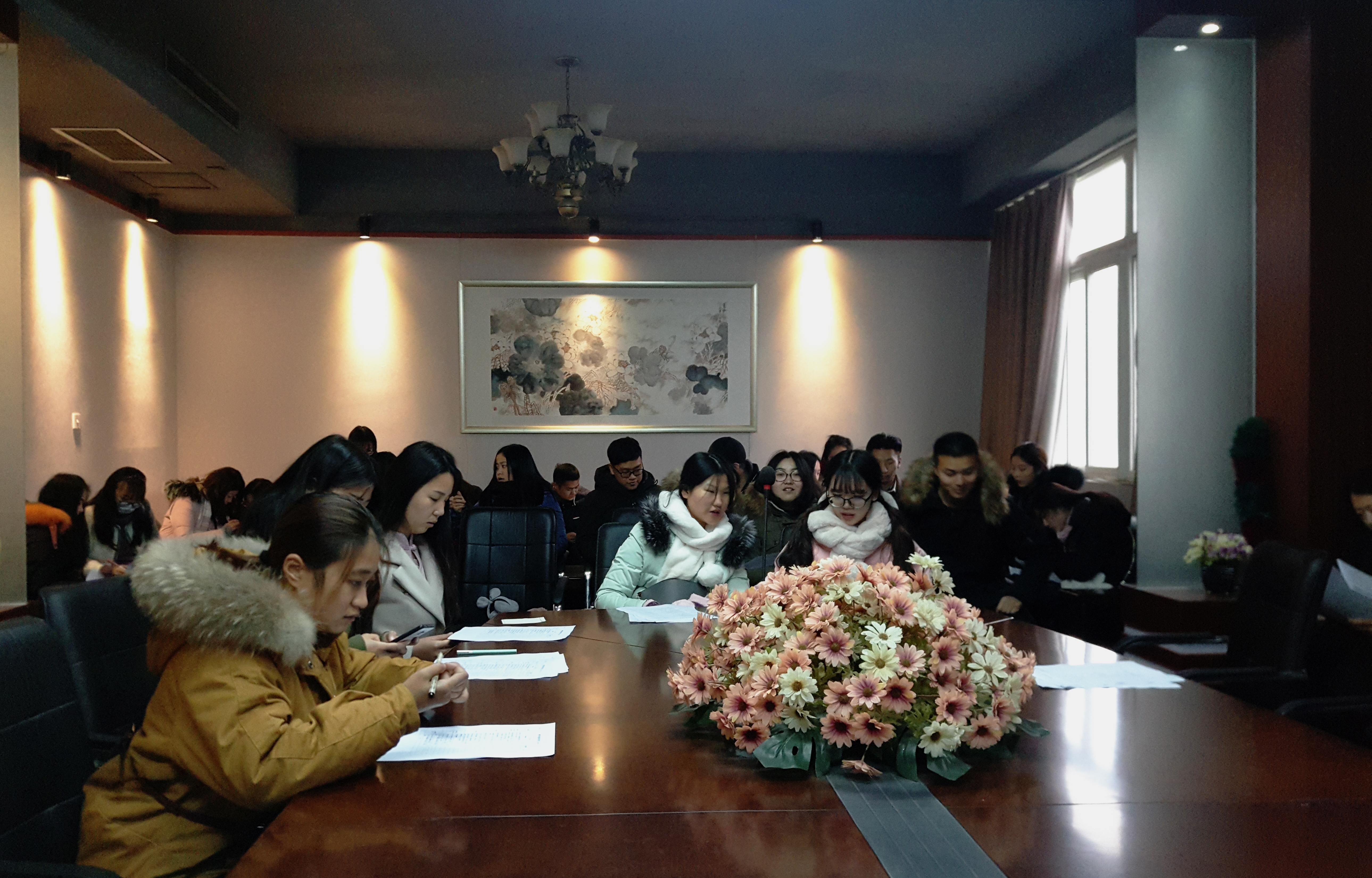 P71214-153346-1.jpg P71214-153346-1.jpg