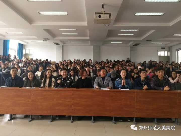 图片22.png 图片22.png