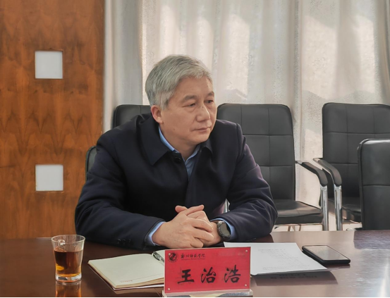 e30701083296052359ef3ad6f40fd55.png e30701083296052359ef3ad6f40fd55.png