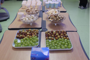 24c1cb6bd93ab11760e589987e1cf3c.png 24c1cb6bd93ab11760e589987e1cf3c.png