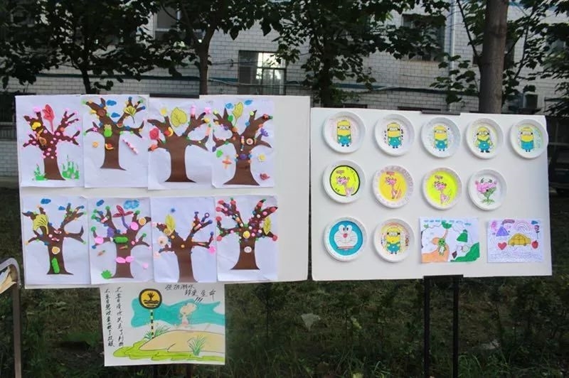 0514ed87a7dad2c8d99b9a7fec79d87.jpg 0514ed87a7dad2c8d99b9a7fec79d87.jpg