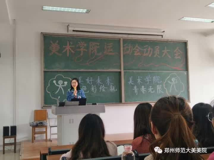 图片21.png 图片21.png