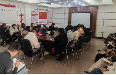 69f46ed7ba7a1bf0e376901f6061ba5.png 69f46ed7ba7a1bf0e376901f6061ba5.png