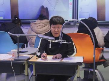 c68e81d011490d17356fbe8c4abff1b.png c68e81d011490d17356fbe8c4abff1b.png