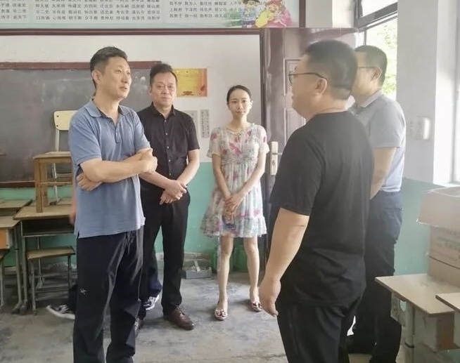 446690886285523008.jpg 446690886285523008.jpg