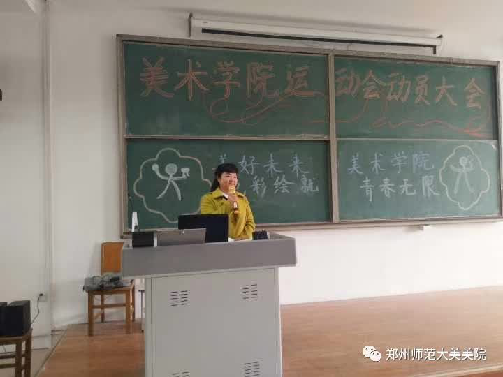 图片19.png 图片19.png