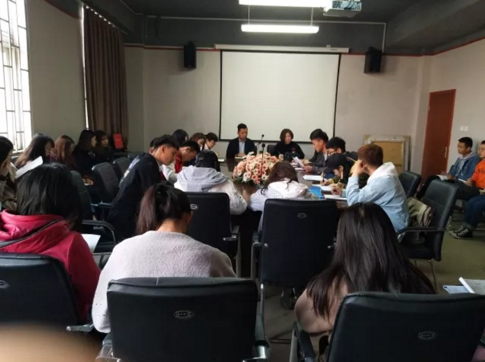 图片34.png 图片34.png