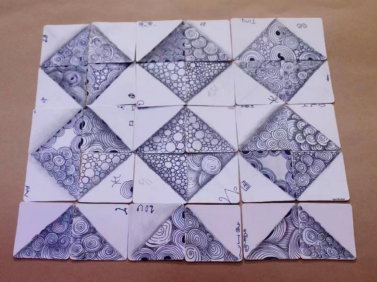 12234f794809010ba5e014576638839.png 12234f794809010ba5e014576638839.png