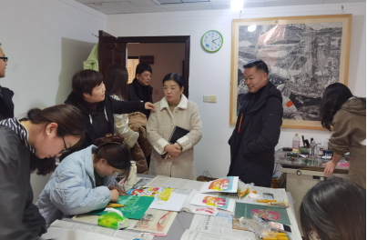 8d3914fc0d0def99f5460073927219c.png 8d3914fc0d0def99f5460073927219c.png