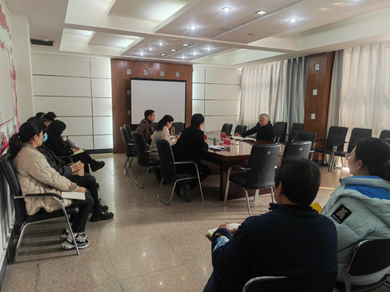 f40fd59e4b219157472831065b10085.png f40fd59e4b219157472831065b10085.png