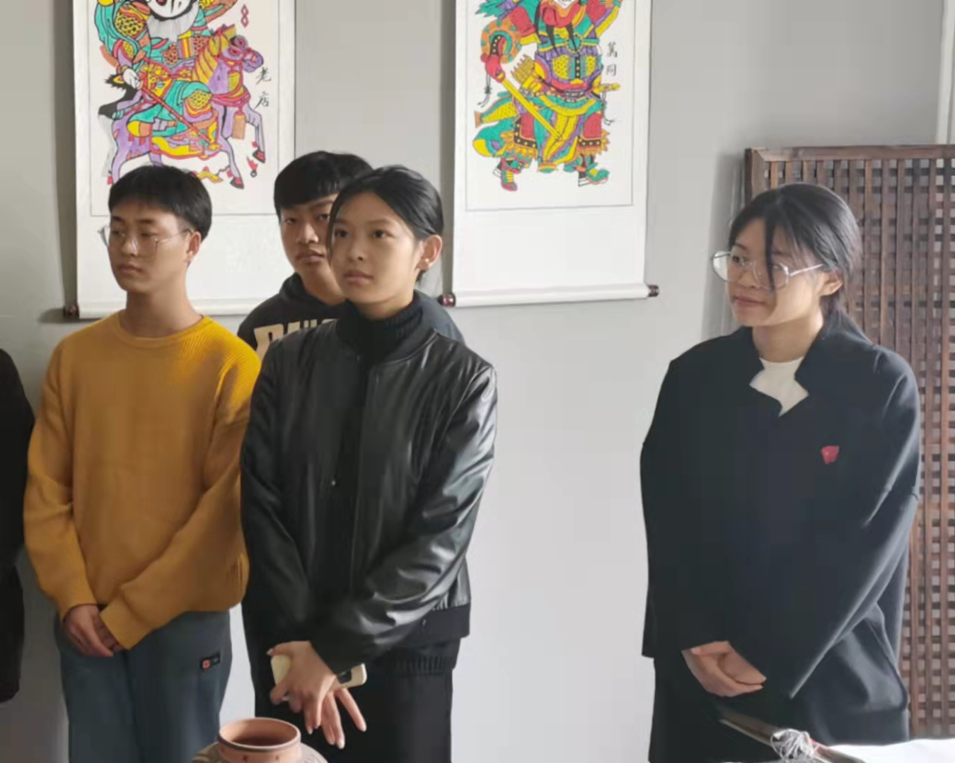 图片 4.png 图片 4.png