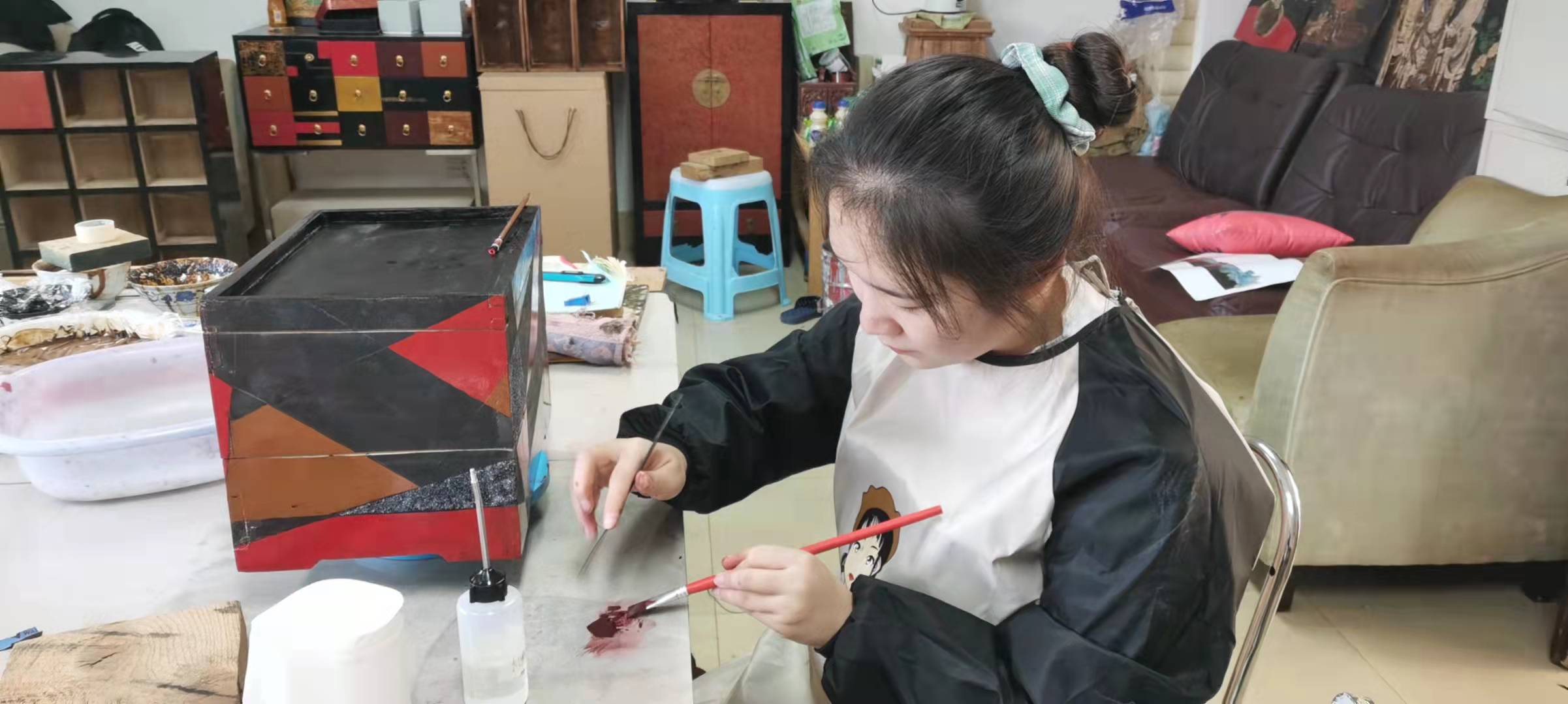 图片 5.png 图片 5.png