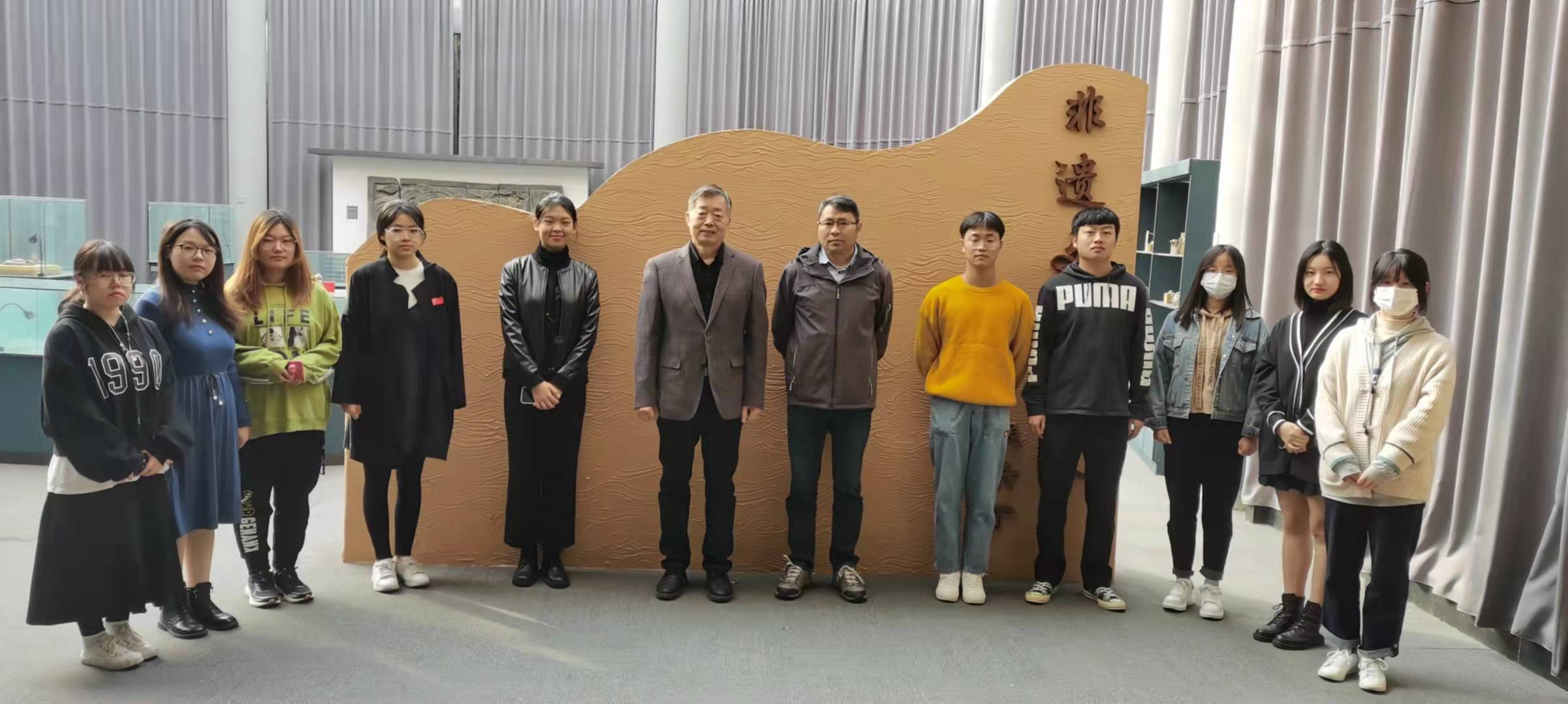 图片 3.png 图片 3.png