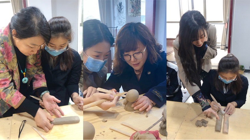 图片 1.png 图片 1.png