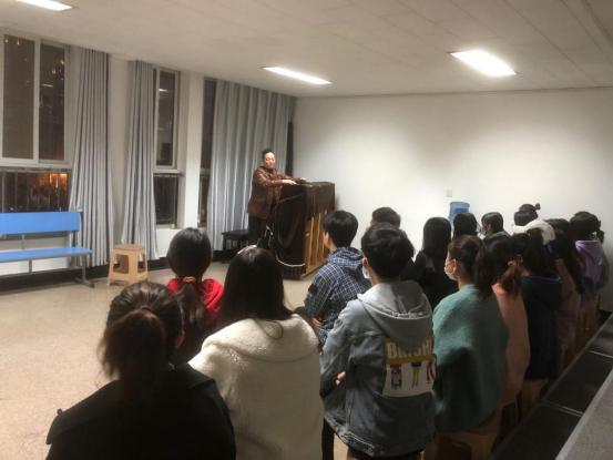 0a3eb2ec2073ea236902100a750903f.png 0a3eb2ec2073ea236902100a750903f.png