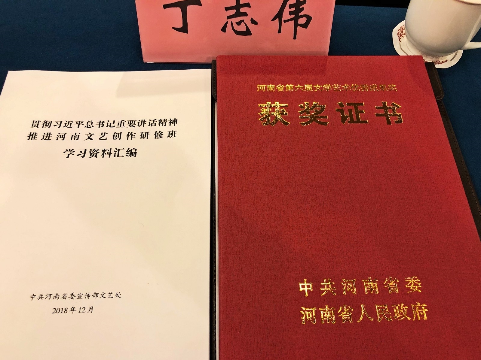 51c514cac6b00fe1b1cabb4544672e7.jpg 51c514cac6b00fe1b1cabb4544672e7.jpg