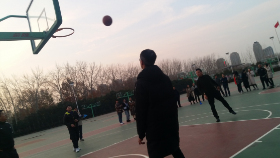 微信图片_20191226121706.png 微信图片_20191226121706.png