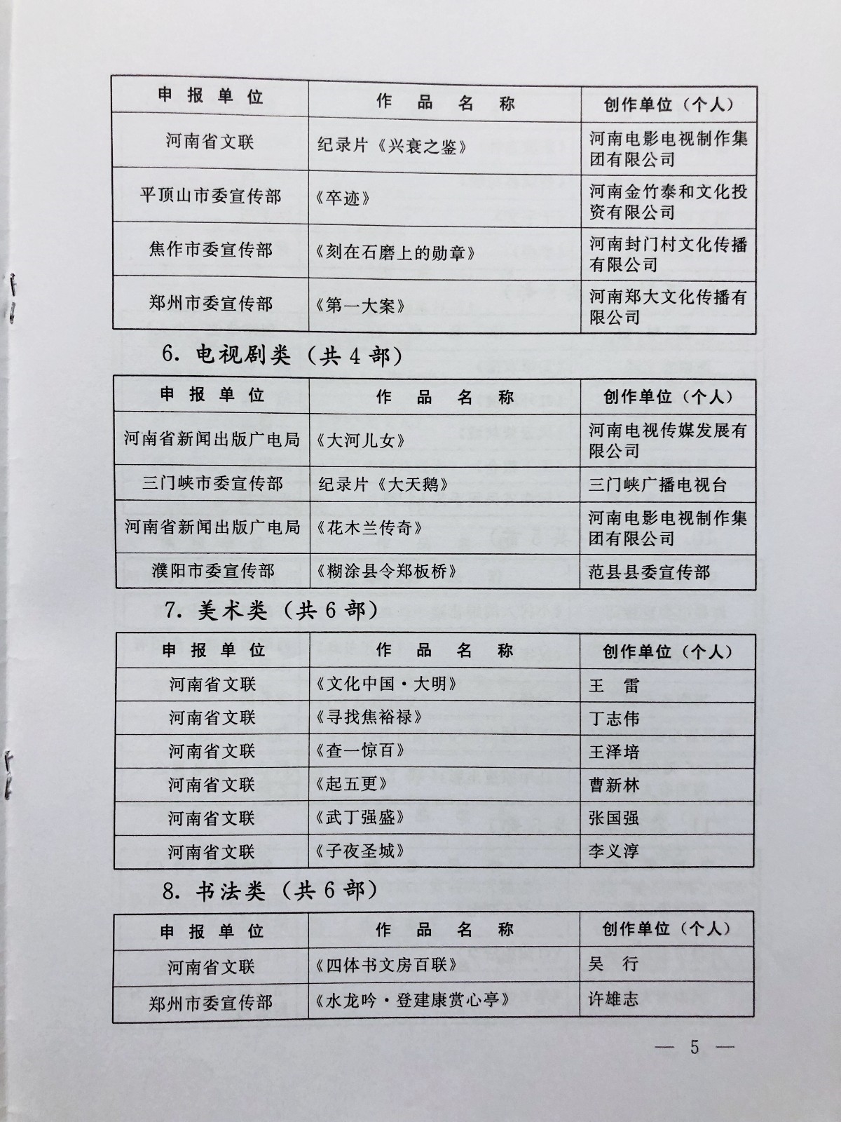 b11b17df3a249ac64b7f7f8fe4a6143.jpg b11b17df3a249ac64b7f7f8fe4a6143.jpg