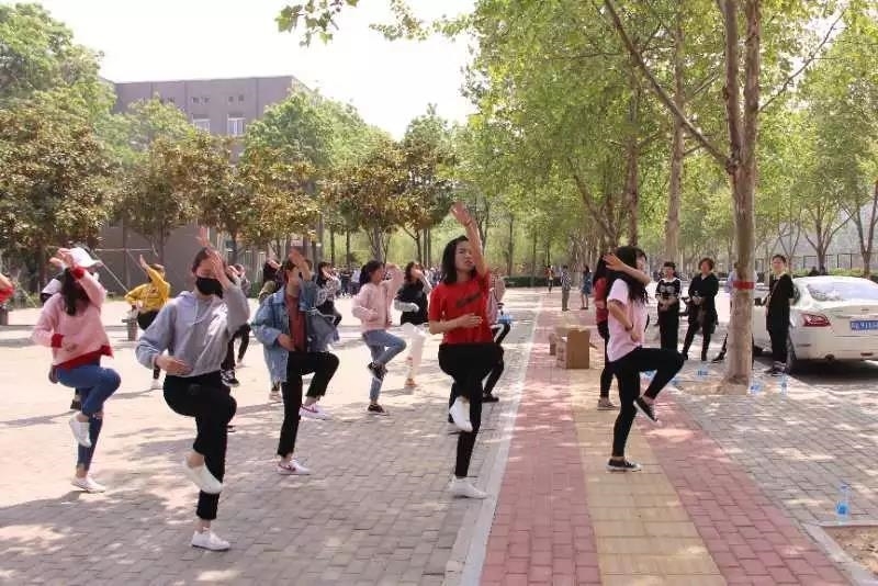 微信图片_20180418224417.jpg 微信图片_20180418224417.jpg