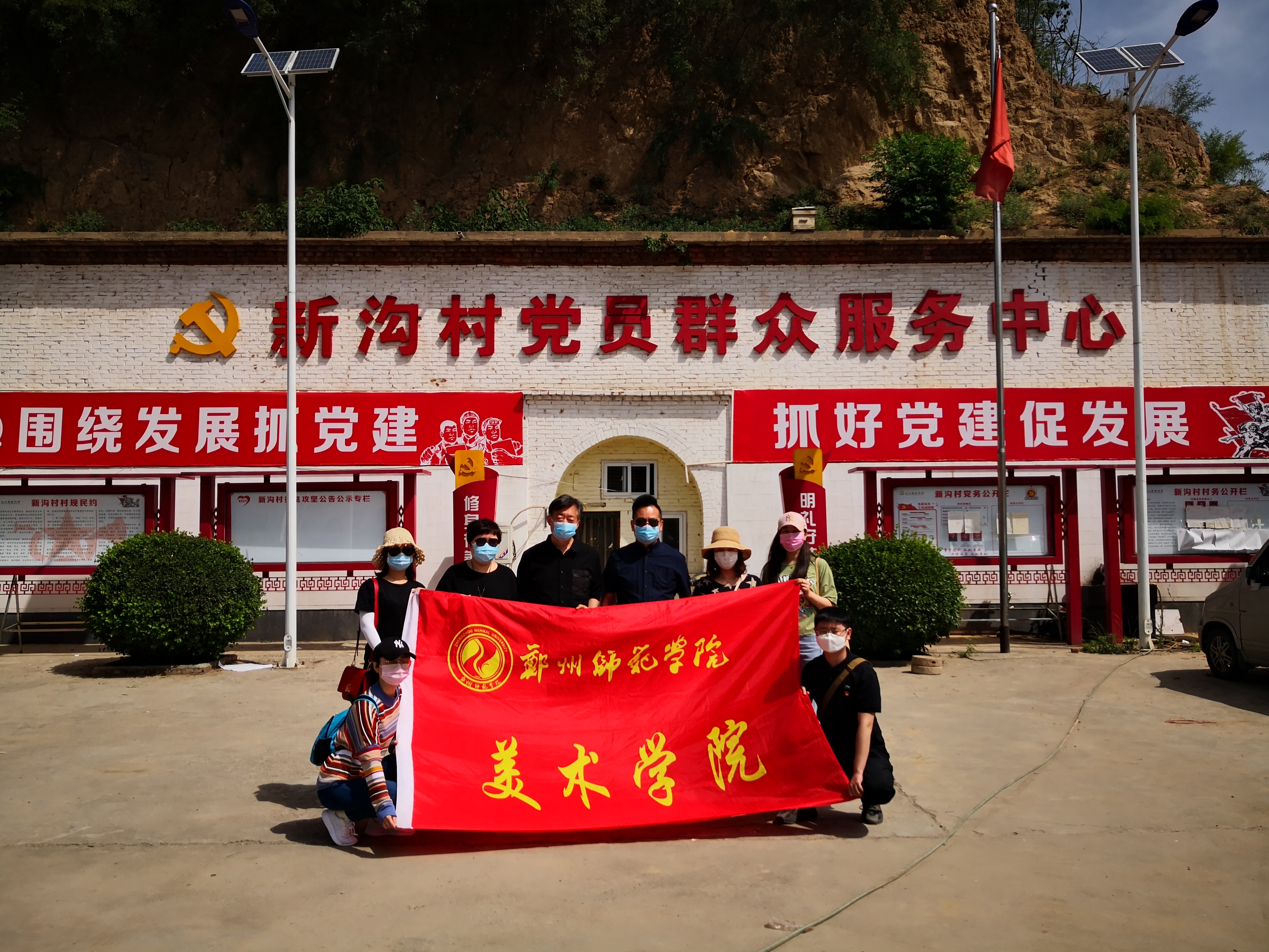 7b4be34c3fab593e15fdac0c812c816.jpg 7b4be34c3fab593e15fdac0c812c816.jpg