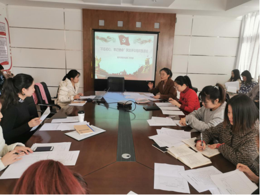 a24f3bb42ea8d8fcebcf8e2d8c47a73.png a24f3bb42ea8d8fcebcf8e2d8c47a73.png