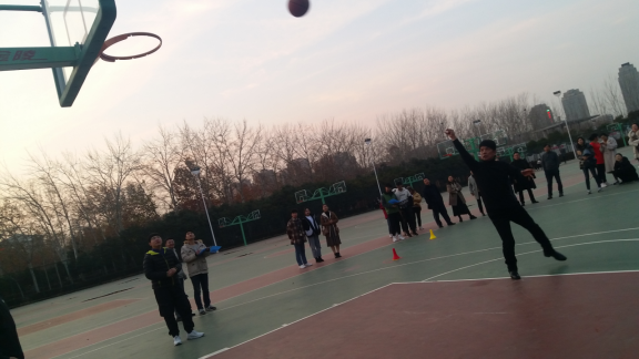 微信图片_20191226121703.png 微信图片_20191226121703.png