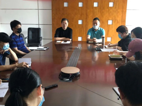 b1d3188d0655a4c73edbea1de4f9bb2.png b1d3188d0655a4c73edbea1de4f9bb2.png