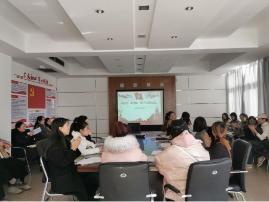 6a79e5da591f6f04ea82dc6696b05c0.png 6a79e5da591f6f04ea82dc6696b05c0.png