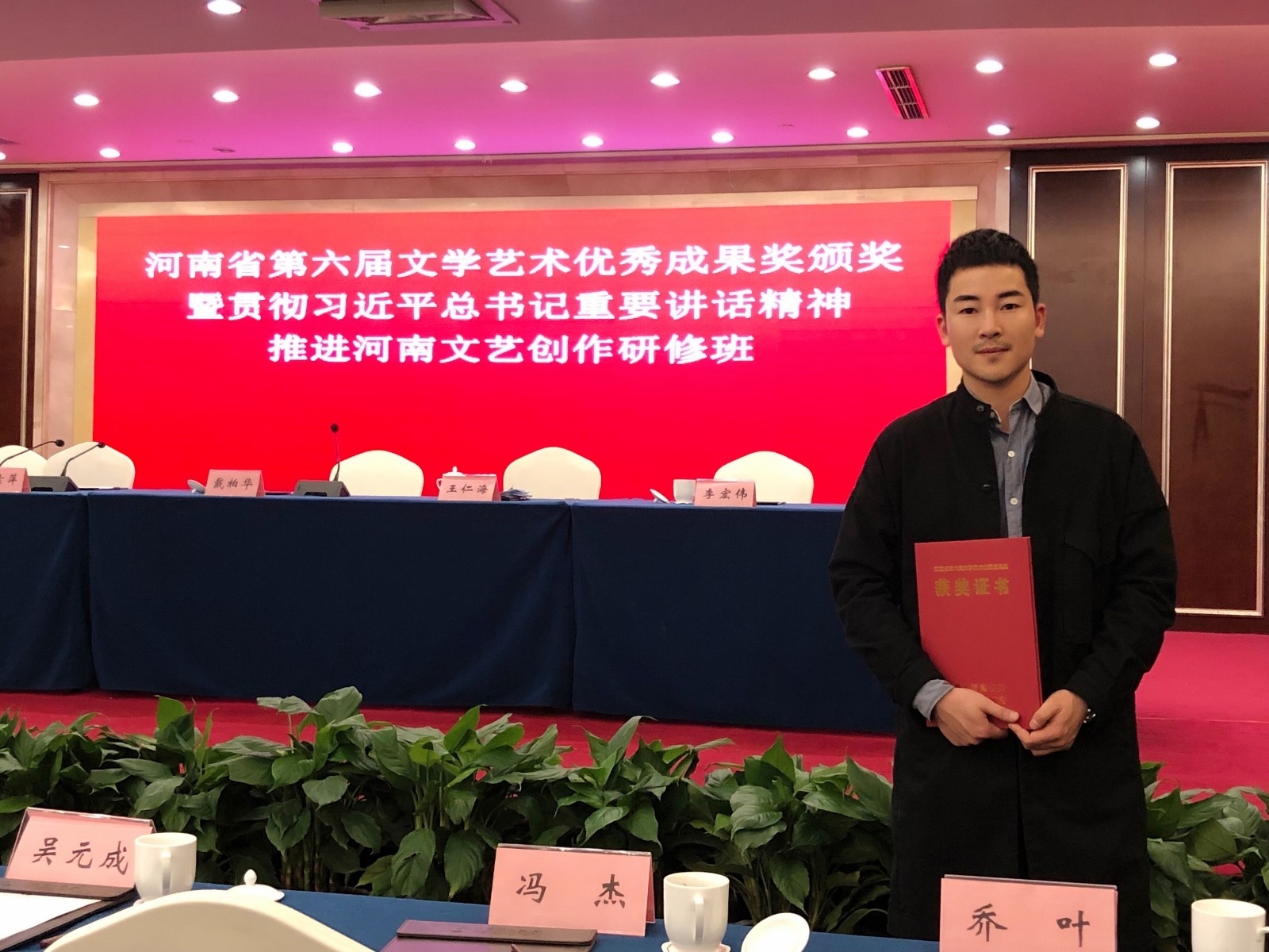 9e7d1d07edcf26ba807903cd4996f3e.jpg 9e7d1d07edcf26ba807903cd4996f3e.jpg