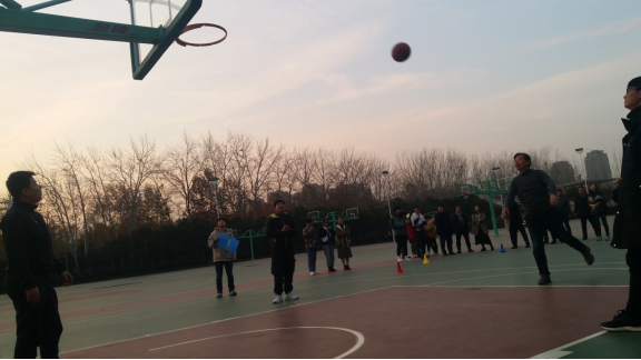 微信图片_20191226121659.png 微信图片_20191226121659.png