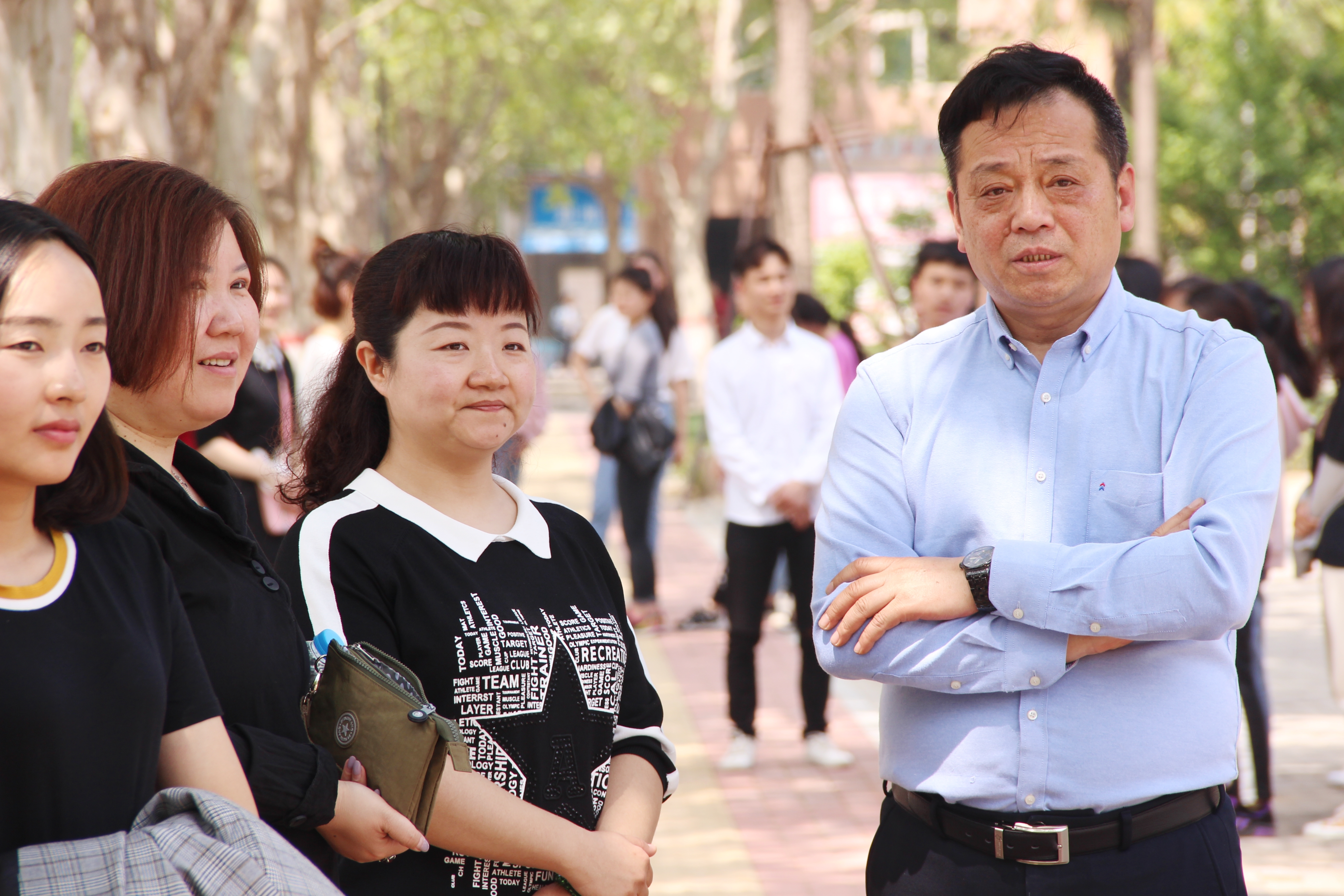 117028901130966838.jpg 117028901130966838.jpg