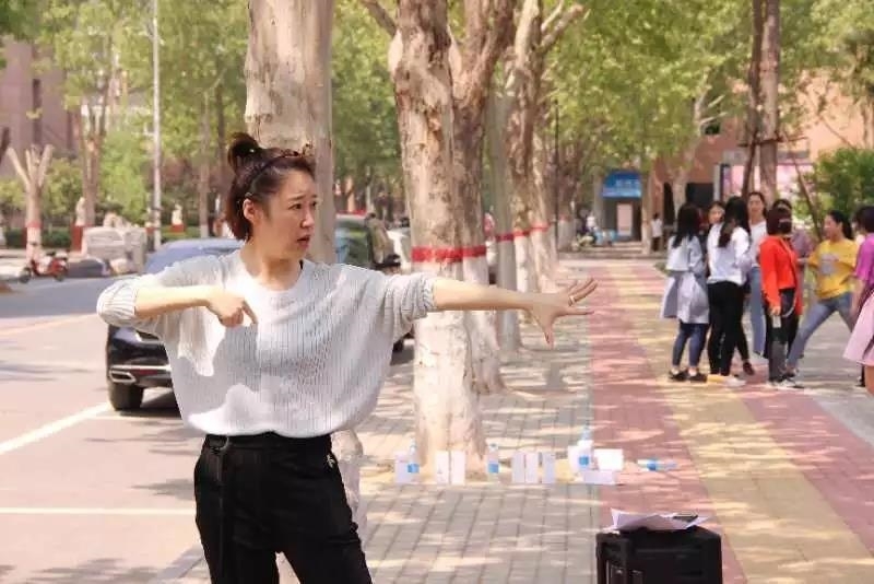 微信图片_20180418224413.jpg 微信图片_20180418224413.jpg