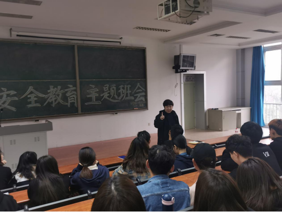 ba6c02e57f3fddf34f90ae5a8231a21.png ba6c02e57f3fddf34f90ae5a8231a21.png