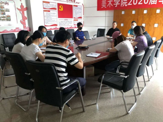 89c5afd64033659b52aec1f597e83d7.png 89c5afd64033659b52aec1f597e83d7.png