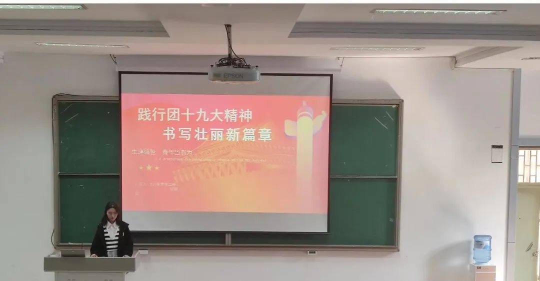 432410ab43eeb45d3cb744f474c3235.png 432410ab43eeb45d3cb744f474c3235.png