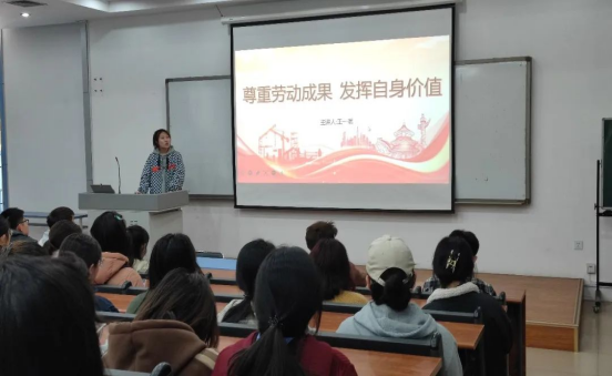 589058d1c00c0b69dddd75cb1bf0d57.png 589058d1c00c0b69dddd75cb1bf0d57.png