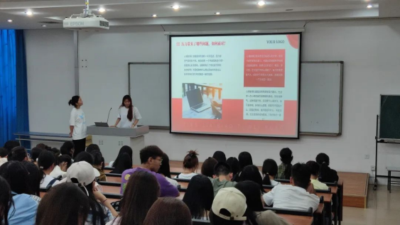 4e8fb75584da83a63787f3cdcffe2eb.png 4e8fb75584da83a63787f3cdcffe2eb.png