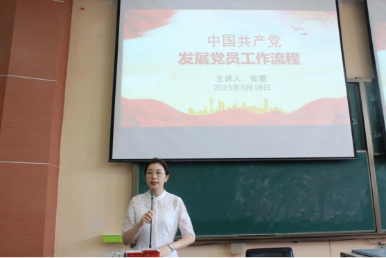 e5f0232b9dbbfbc4795daa4a5f3059e.png e5f0232b9dbbfbc4795daa4a5f3059e.png