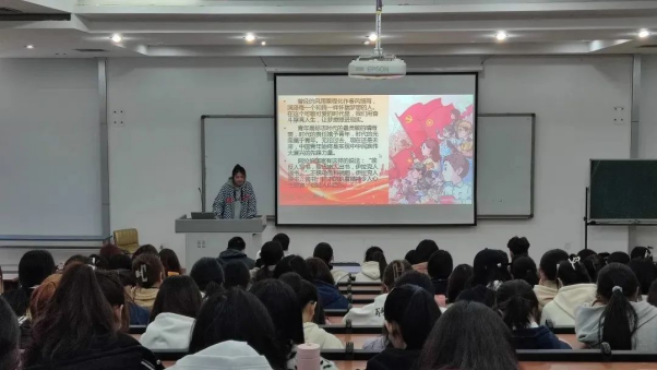 82a2a7903231ad26312acb73c8f7cb8.png 82a2a7903231ad26312acb73c8f7cb8.png