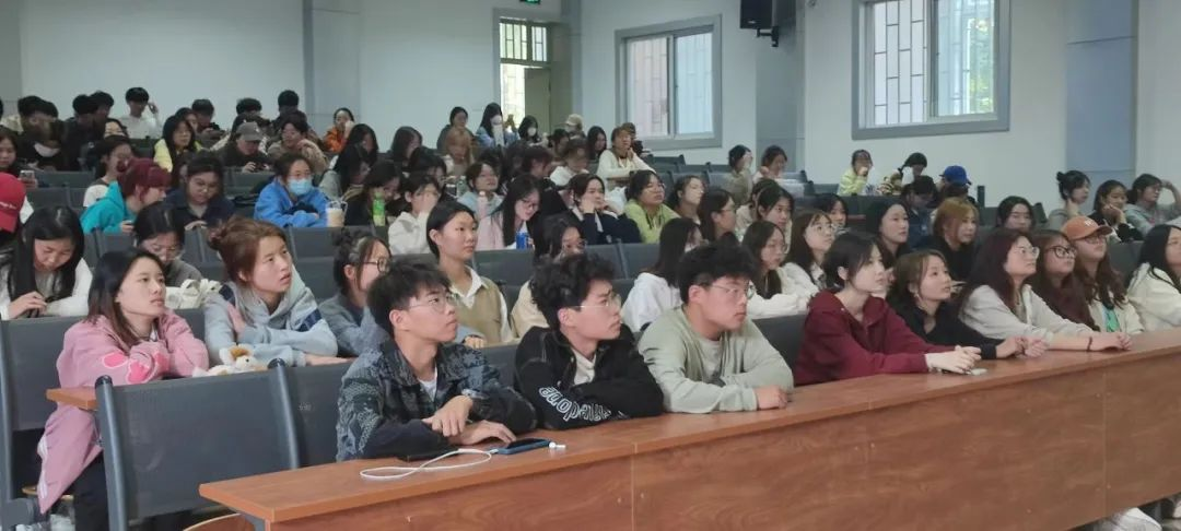 f1033303465efddda1c71451643995b.png f1033303465efddda1c71451643995b.png