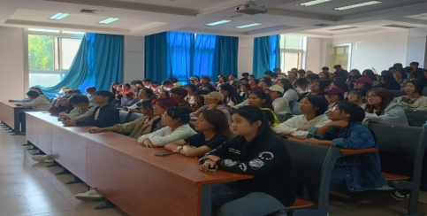 9fd22017888e62d7961efbf999ae1f7.png 9fd22017888e62d7961efbf999ae1f7.png