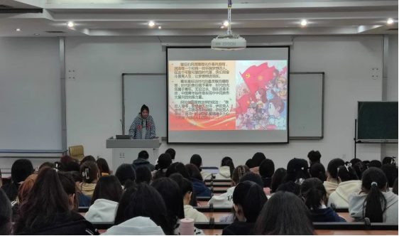 aba5c765a9d5a9deb43d2d78f1d03b7.png aba5c765a9d5a9deb43d2d78f1d03b7.png