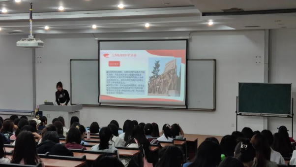 61e4bfd5e243366201e6700ad516bc5.png 61e4bfd5e243366201e6700ad516bc5.png