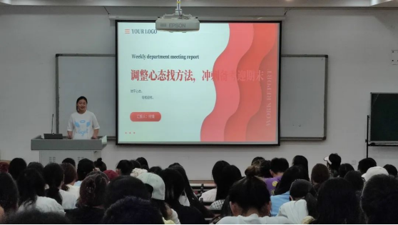 2348cdbc34eef93db4819ab65192d24.png 2348cdbc34eef93db4819ab65192d24.png