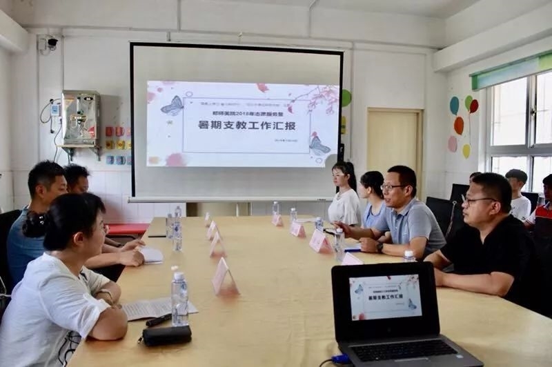 f00b10e5cdacaf3e78a163e5ce89c14.jpg f00b10e5cdacaf3e78a163e5ce89c14.jpg